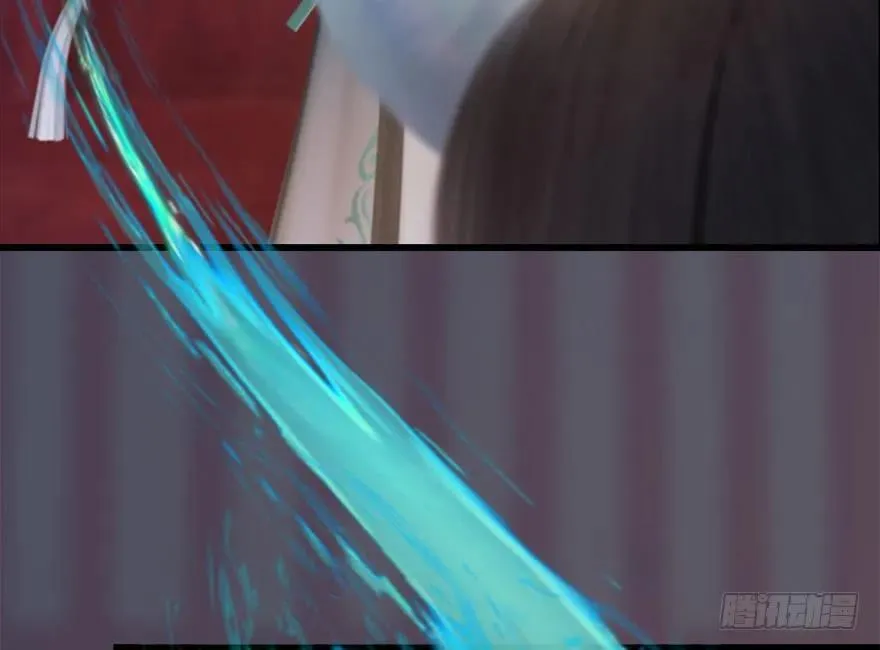 112 无限轮回 第10页