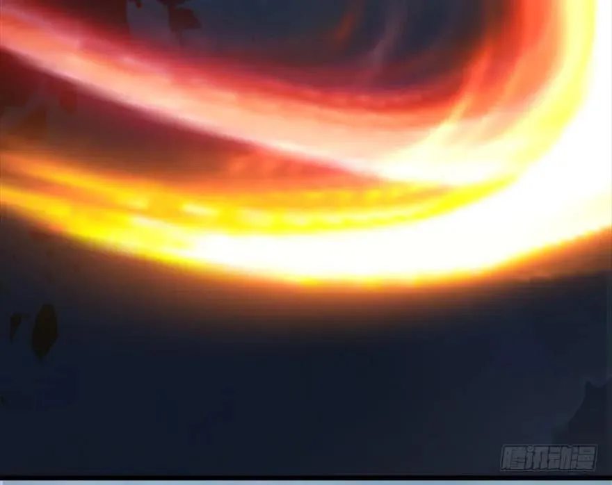 112 无限轮回 第24页