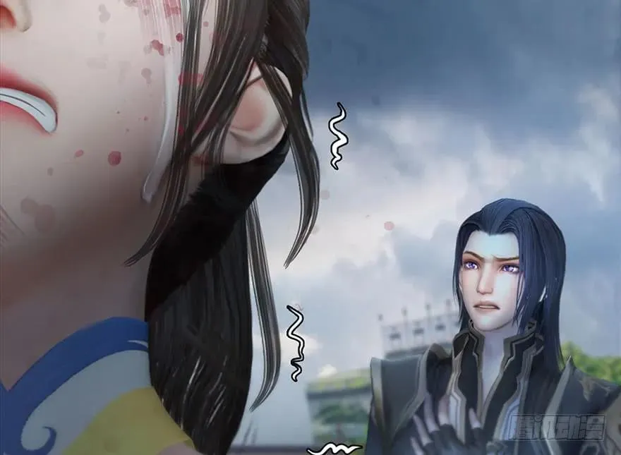 112 无限轮回 第35页