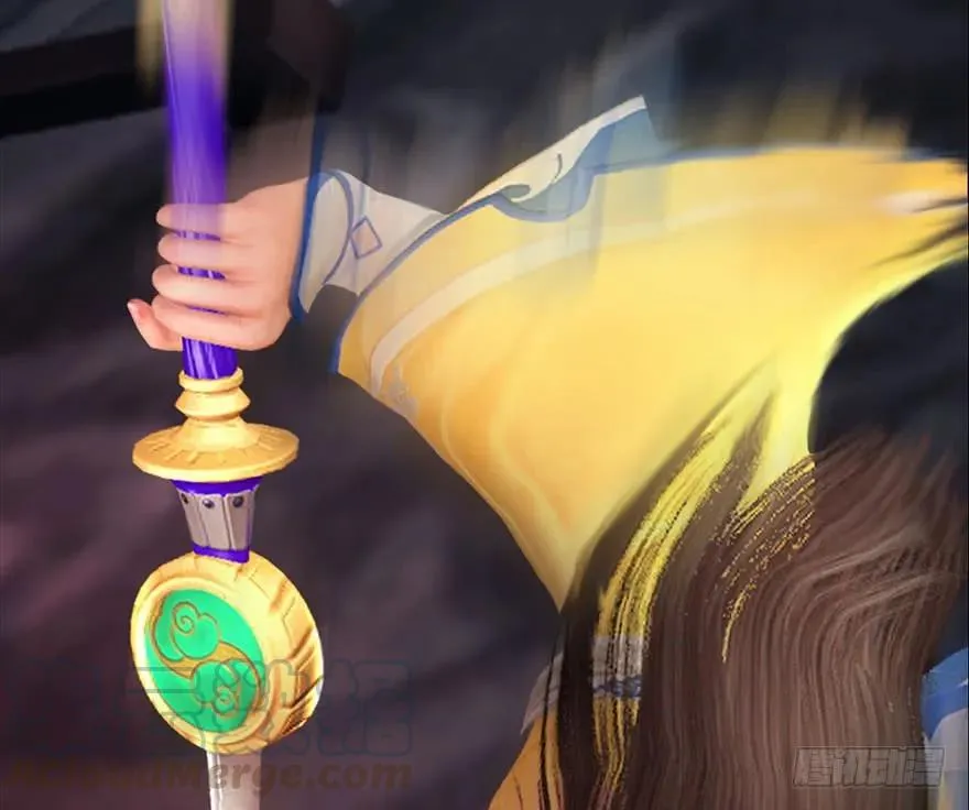 112 无限轮回 第41页