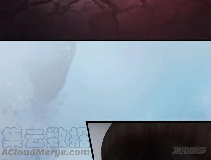 112 无限轮回 第45页