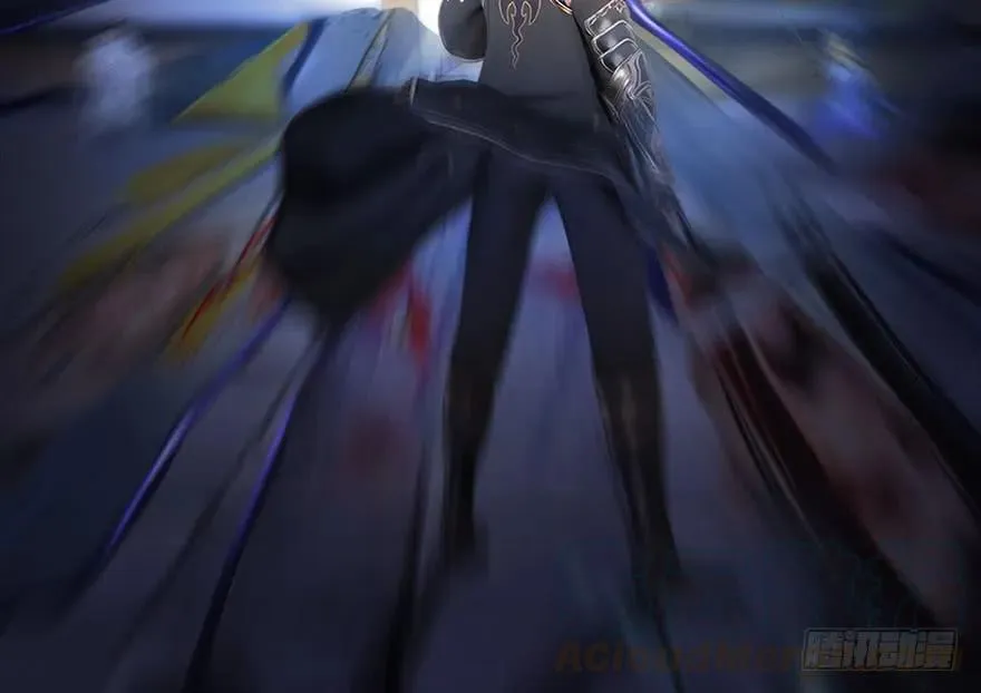 112 无限轮回 第61页