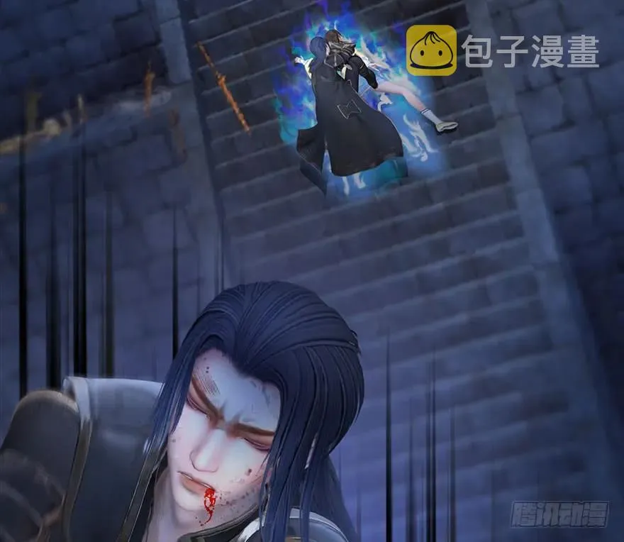 112 无限轮回 第67页