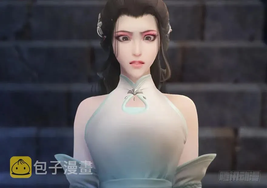 112 无限轮回 第70页