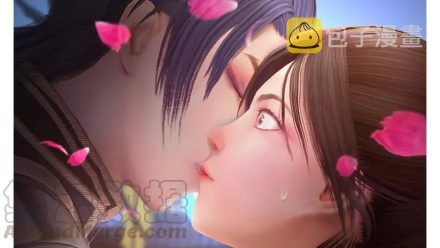 112 无限轮回 第93页