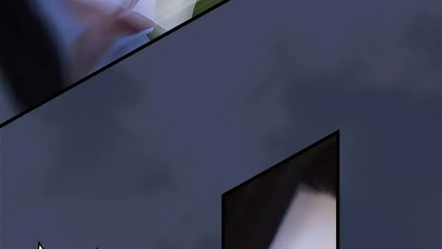 115 神秘的魉 第77页