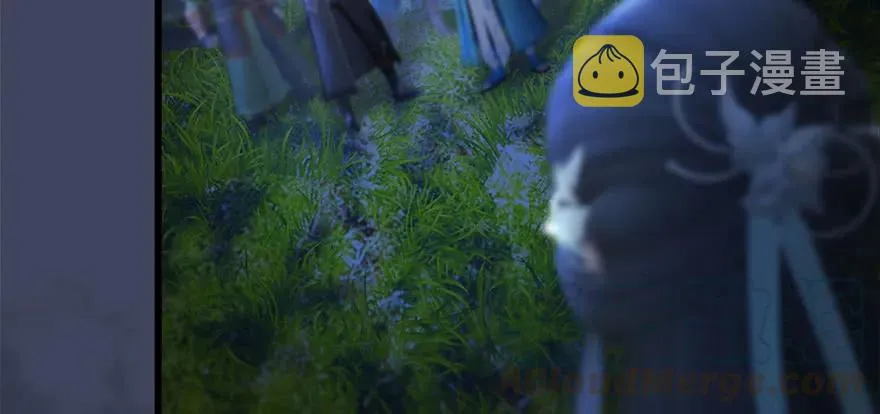 116 组队打Boss 第11页