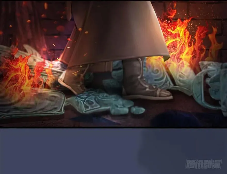 116 组队打Boss 第22页