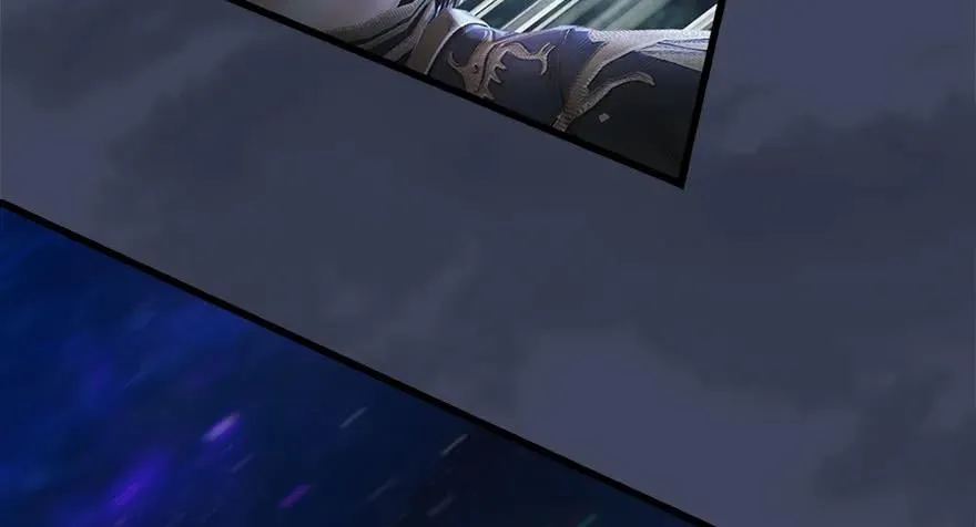 116 组队打Boss 第32页