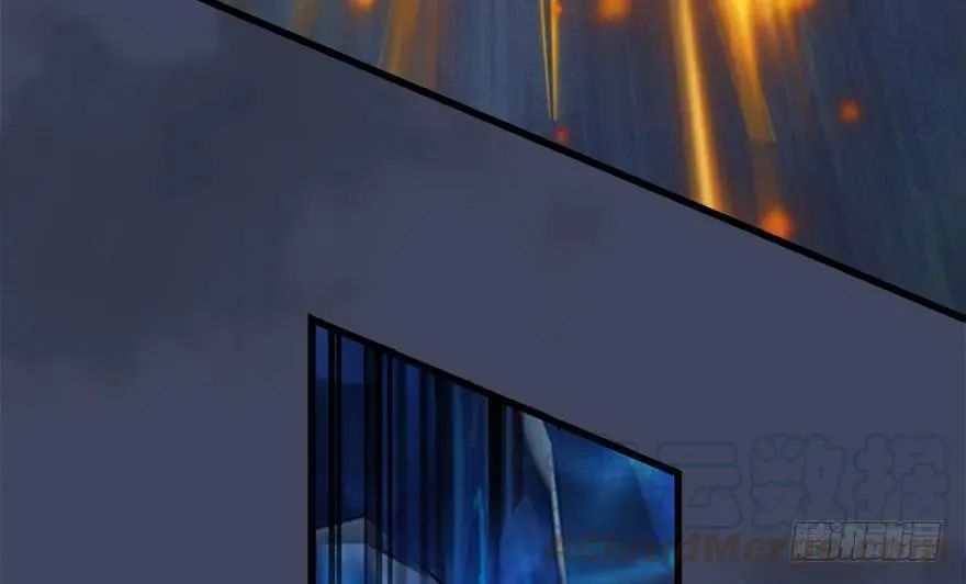 116 组队打Boss 第41页