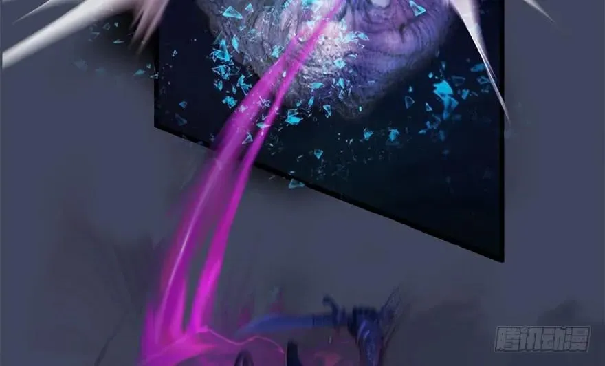116 组队打Boss 第55页