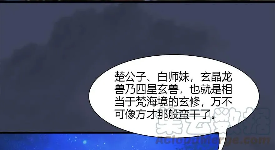 116 组队打Boss 第66页