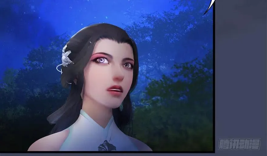 116 组队打Boss 第67页
