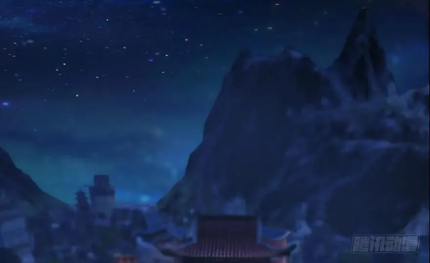117 百灵岛归来 第84页