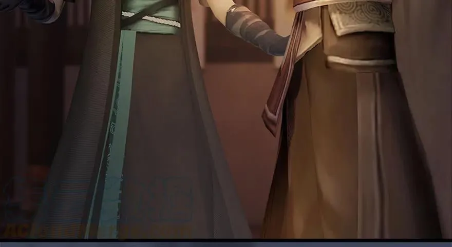 117 百灵岛归来 第96页