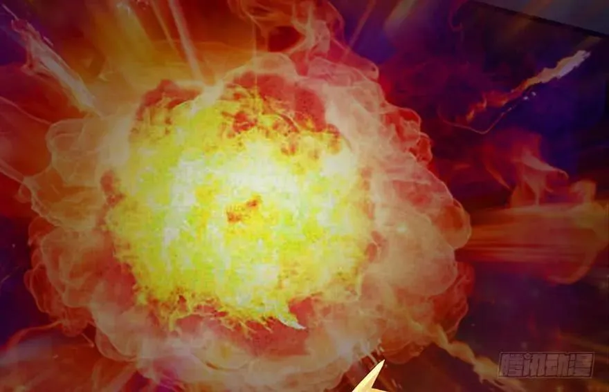 121 拍卖行爆炸 第24页