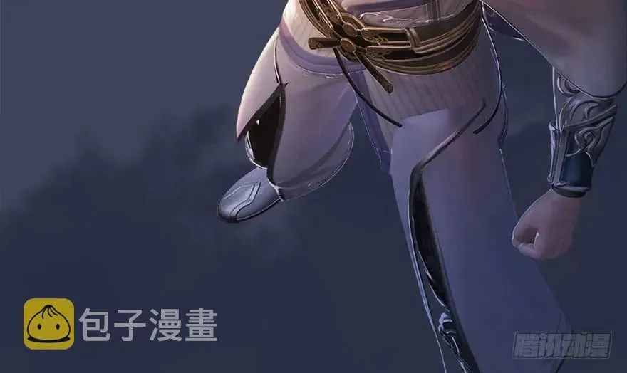 121 拍卖行爆炸 第74页