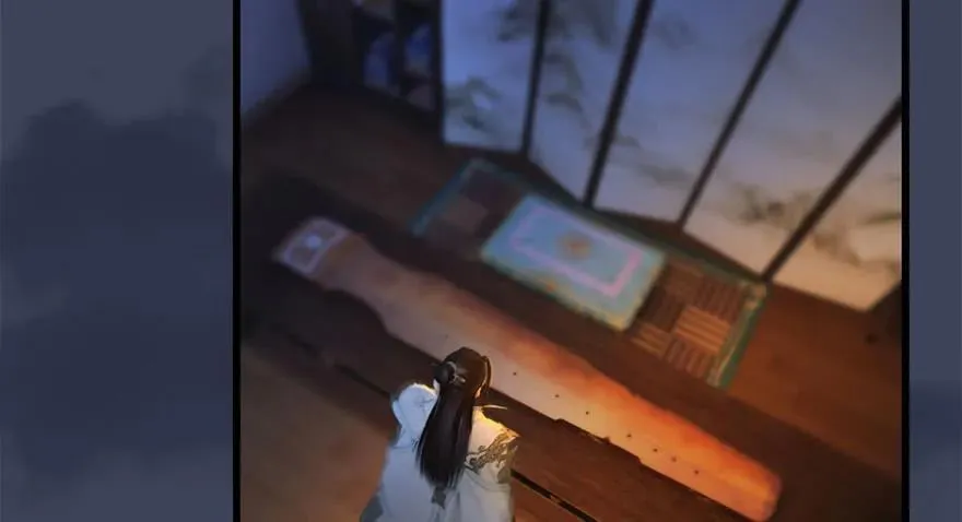 120 拍卖狐女 第35页