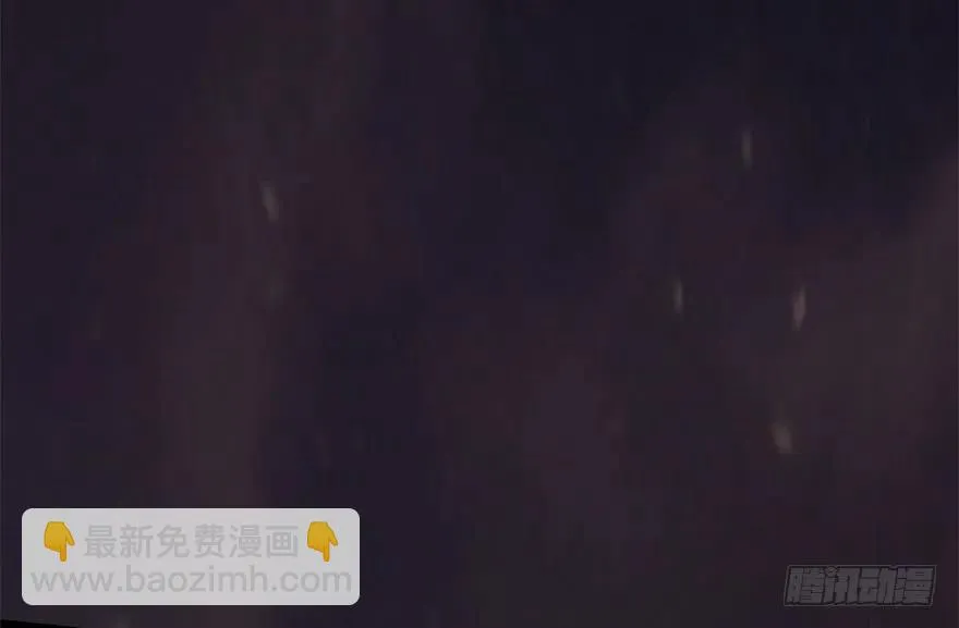 122 路修远VS西泽尔 第38页