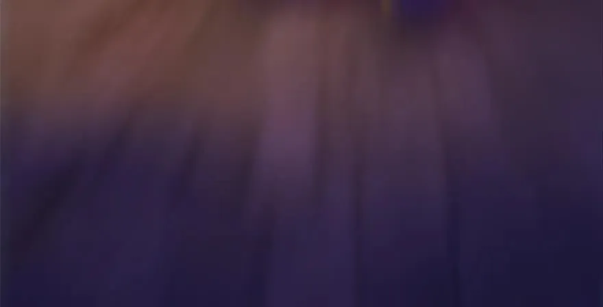 124 黑月姬的过去 第24页