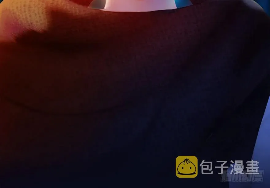 124 黑月姬的过去 第79页