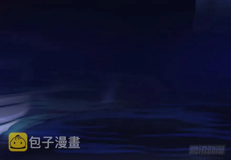 124 黑月姬的过去 第80页