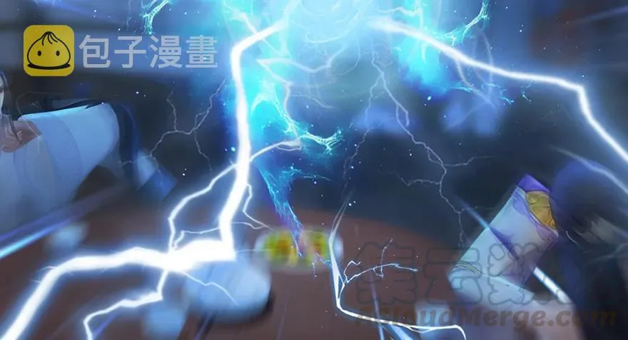 126 第二场考验 第13页
