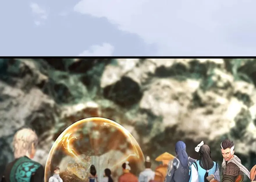 126 第二场考验 第71页
