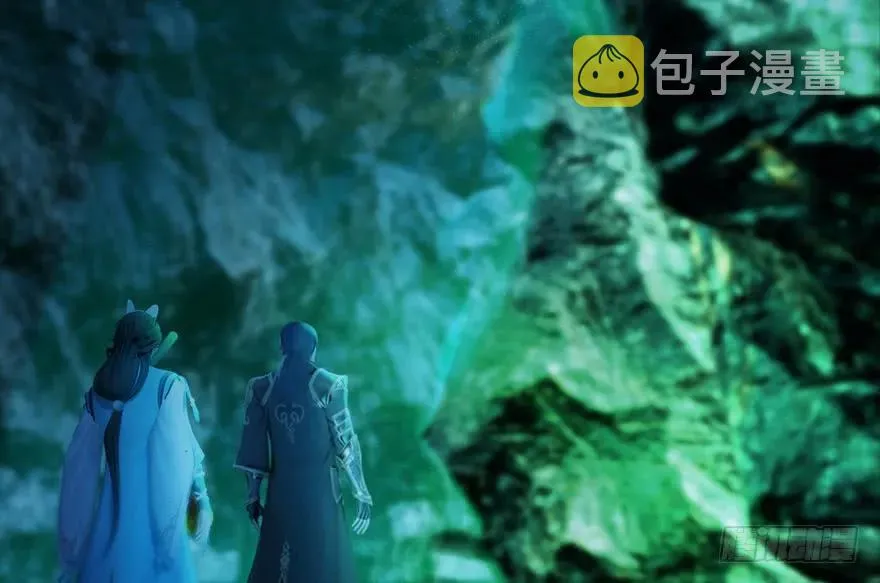 128 一生之敌 第15页