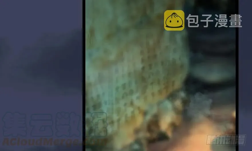 128 一生之敌 第61页