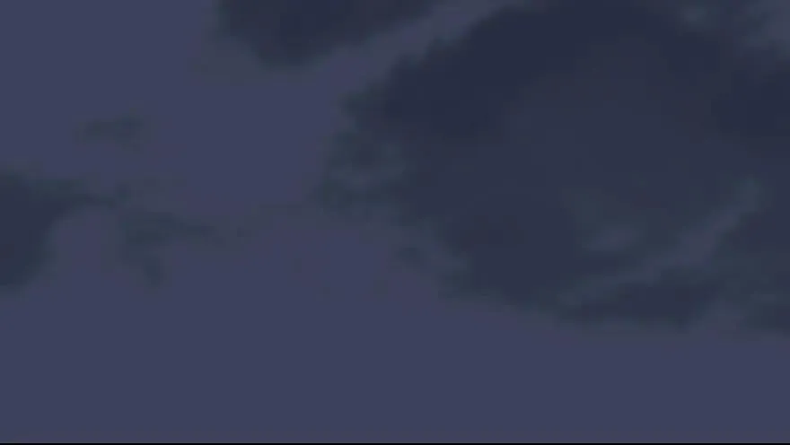 128 一生之敌 第75页