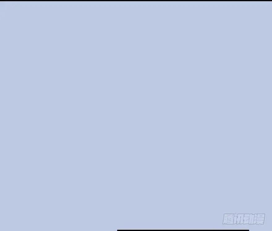 128 一生之敌 第88页