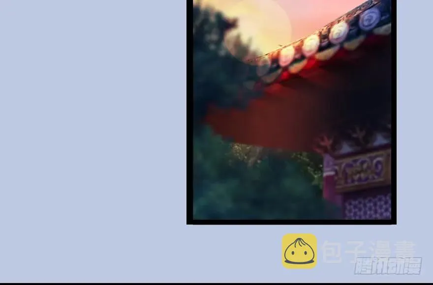 128 一生之敌 第90页