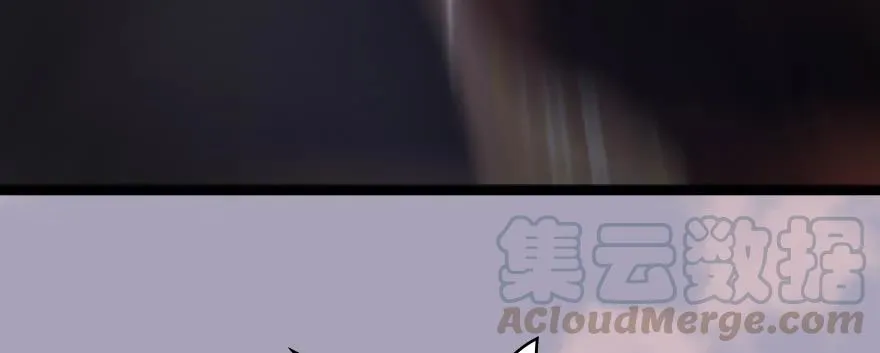 129 梵海大能来袭 第36页