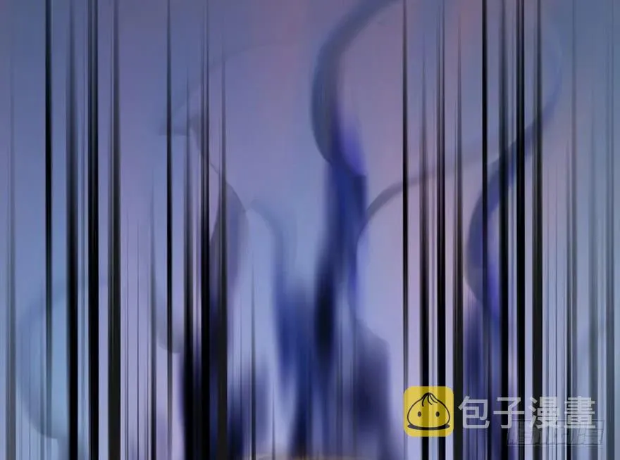 131 酒公子VS鬼师（上） 第42页