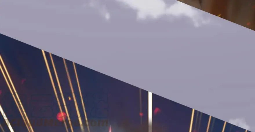 132酒公子VS鬼师（中） 第29页