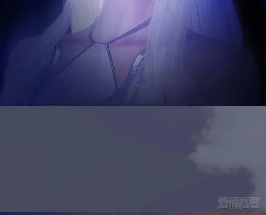 132酒公子VS鬼师（中） 第42页
