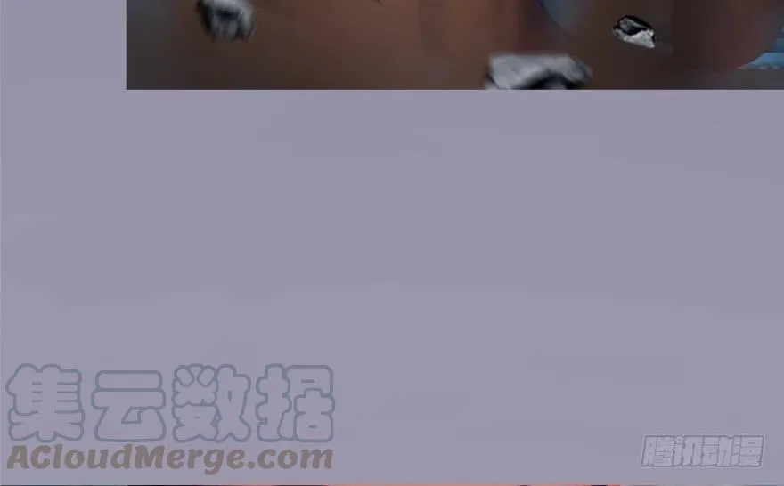 132酒公子VS鬼师（中） 第85页