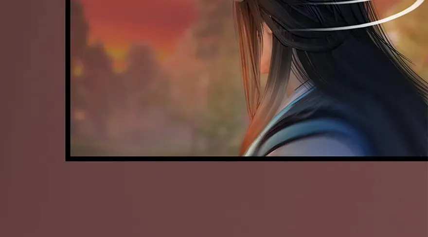 133 酒公子VS鬼师（下） 第74页
