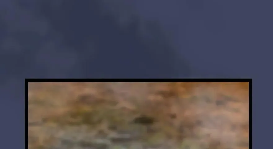 134 三圣告别？ 第7页