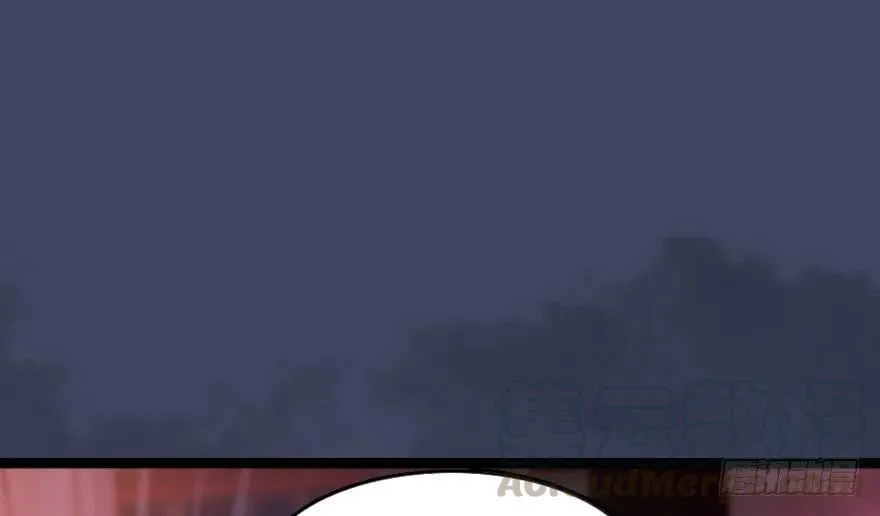 134 三圣告别？ 第36页