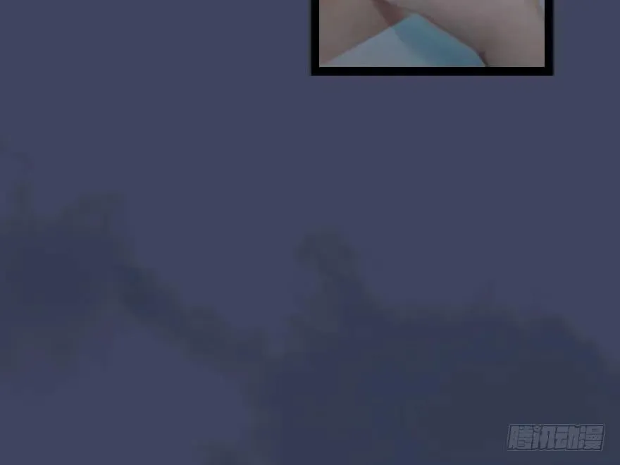 134 三圣告别？ 第77页