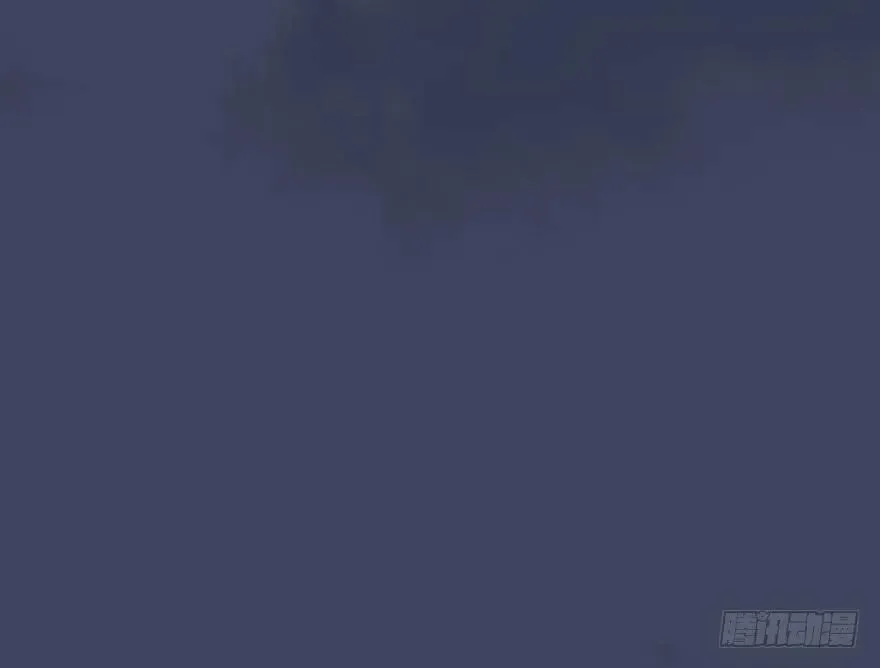 134 三圣告别？ 第78页
