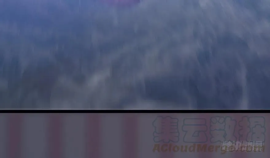 135 遇见冬至雪 第69页