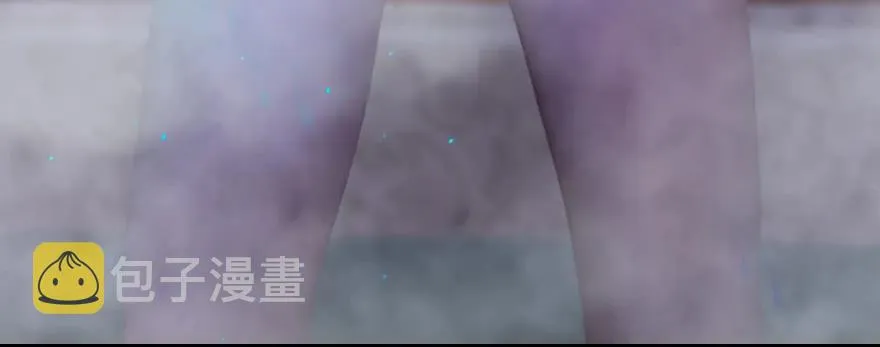 135 遇见冬至雪 第87页