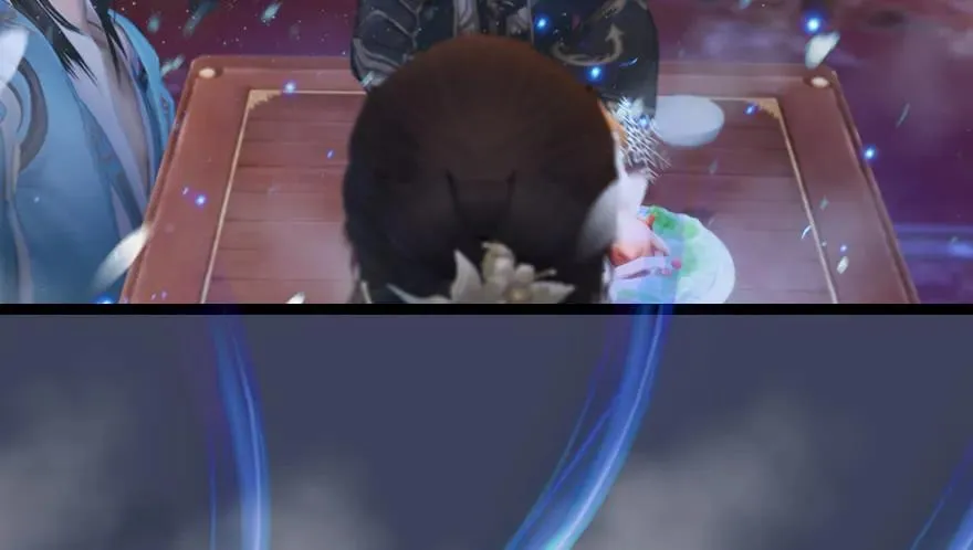 136 双修（上） 第40页