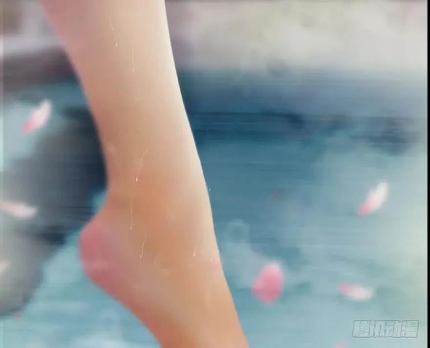 136 双修（上） 第59页