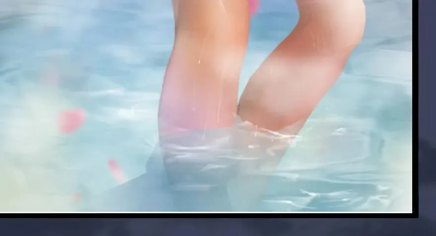 136 双修（上） 第63页