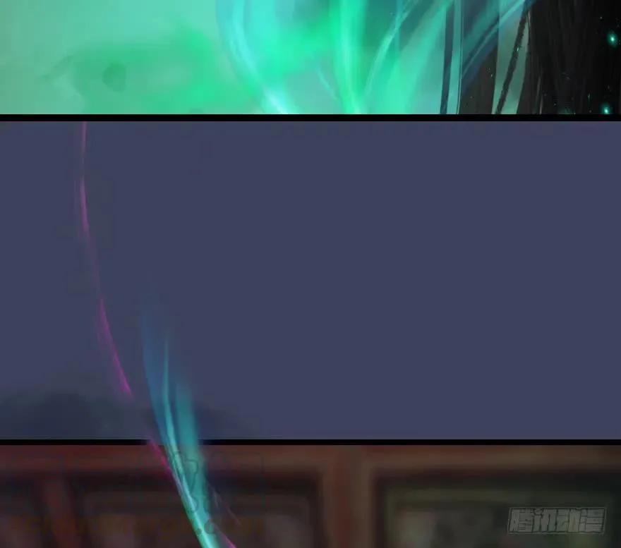 136 双修（上） 第73页