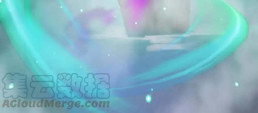 136 双修（上） 第77页